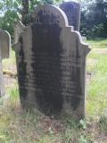 image of grave number 545987